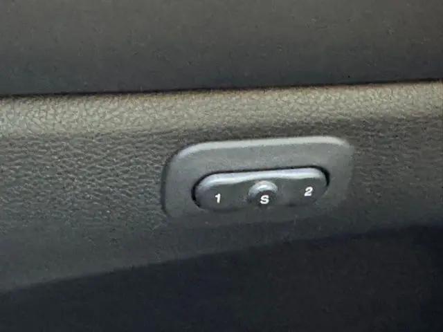 2020 Jeep Grand Cherokee High Altitude 4x4
