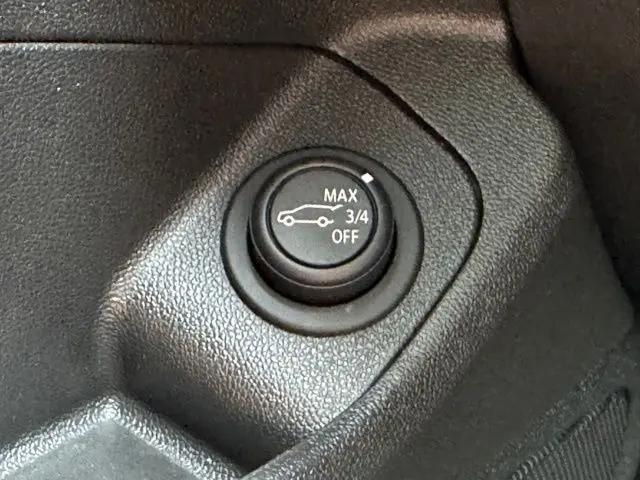 2022 GMC Terrain AWD SLE