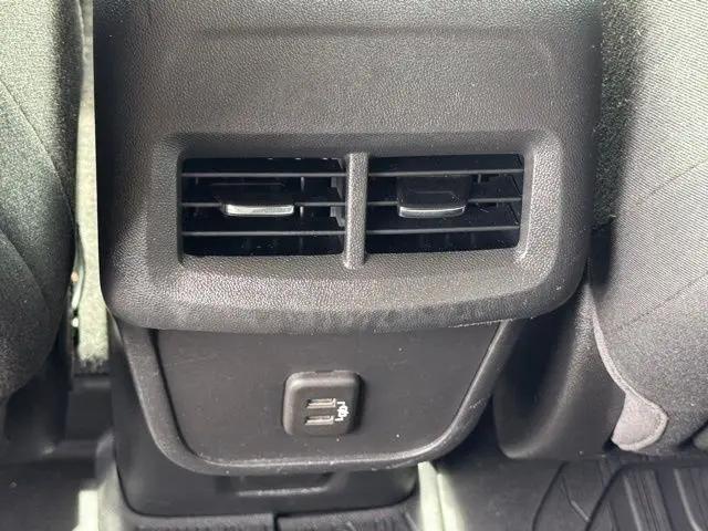 2022 GMC Terrain AWD SLE