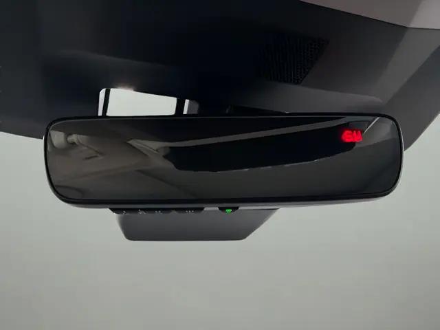 2025 Subaru Ascent Limited 8-Passenger