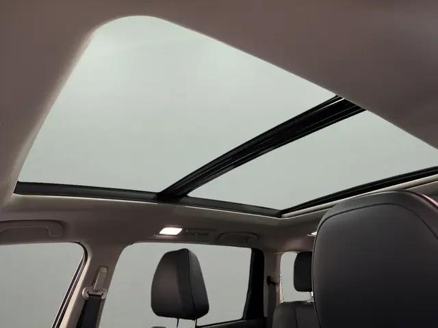 2025 Subaru Ascent Limited 8-Passenger