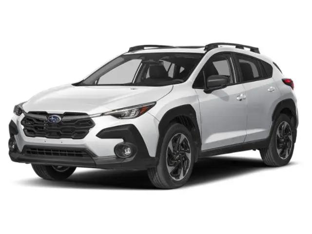 2026 Subaru Crosstrek Limited for sale in Bloomington, MN