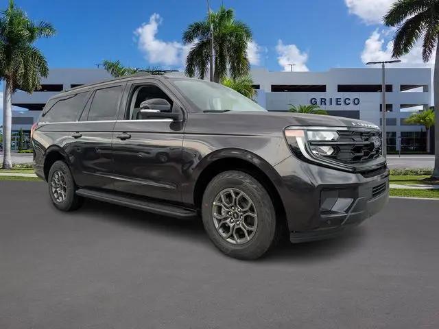 2026 Ford Expedition Max Active MAX for sale in Delray Beach, FL
