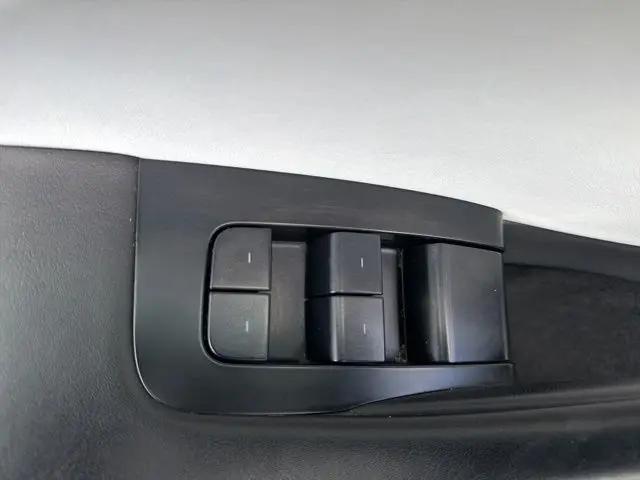 2024 Tesla Model 3 Performance All-Wheel Drive