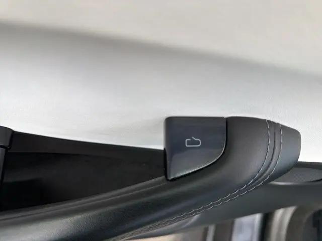 2024 Tesla Model 3 Performance All-Wheel Drive