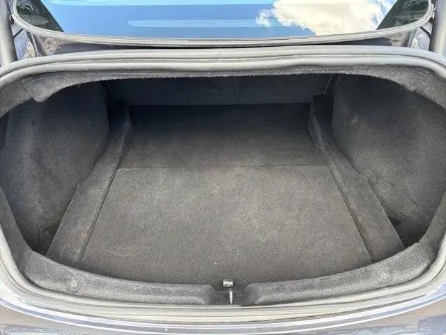 2024 Tesla Model 3 Performance All-Wheel Drive