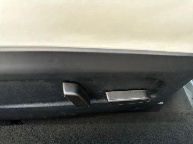 2024 Tesla Model 3 Performance All-Wheel Drive