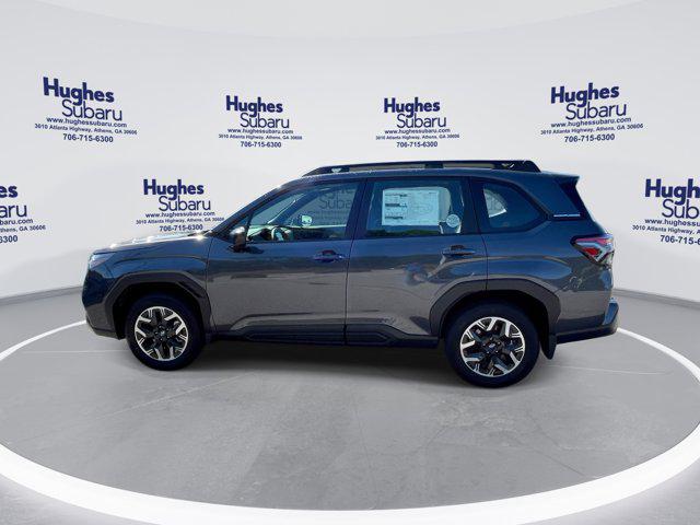 2026 Subaru Forester Base for sale in Athens, GA