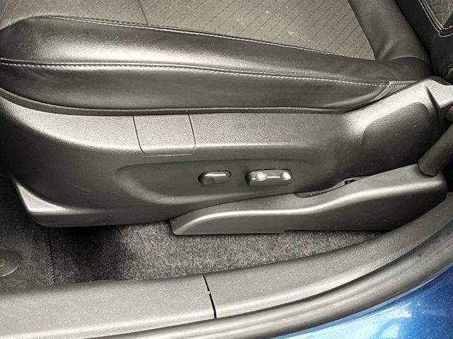 2019 Buick Encore AWD Preferred