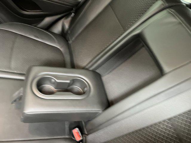 2019 Buick Encore AWD Preferred