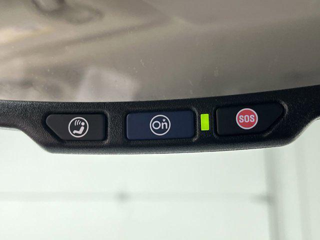 2019 Buick Encore AWD Preferred