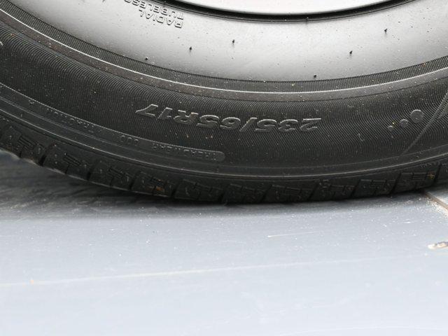 2021 Chrysler Pacifica Hybrid Touring L