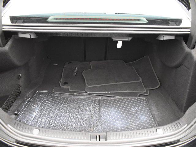 2022 Mercedes-Benz E 350 4MATIC