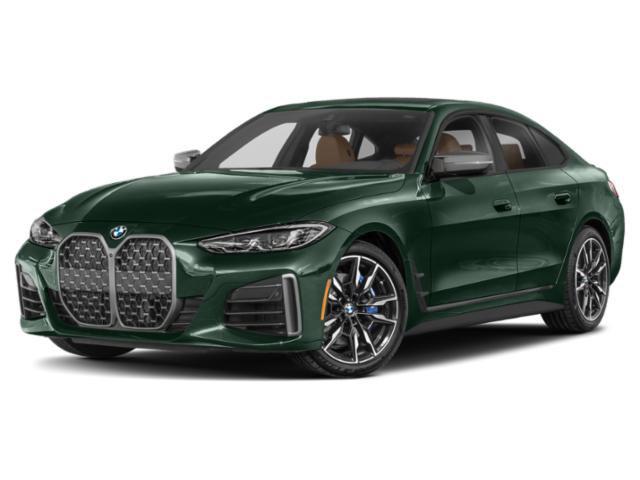 2022 BMW M440i Gran Coupe xDrive for sale in Freeport, NY