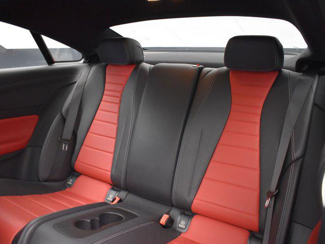 2021 Mercedes-Benz E 450 4MATIC