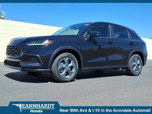 2027 Honda HR-V LX for sale in Avondale, AZ
