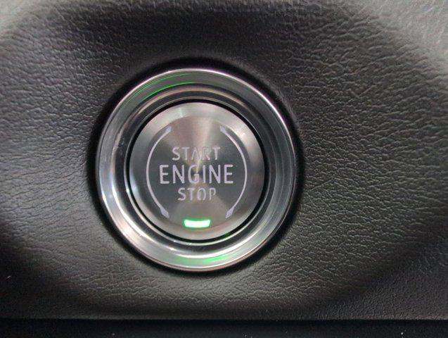 2026 Chevrolet Corvette Stingray Convertible, 2LT, RWD