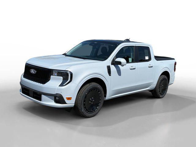 2026 Ford Maverick Lobo for sale in San Jose, CA