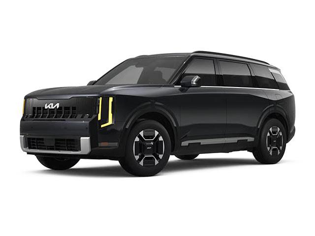 2027 Kia Telluride Hybrid EX for sale in State College, PA