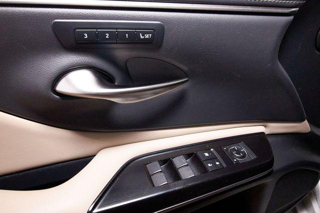 2019 Lexus ES 350 350