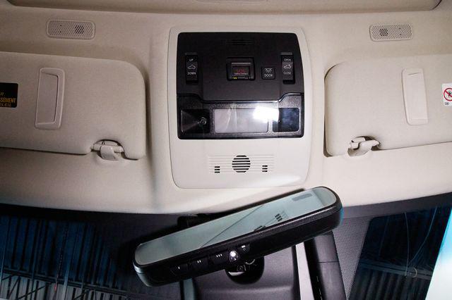 2019 Lexus ES 350 350