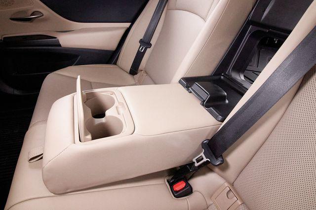 2019 Lexus ES 350 350