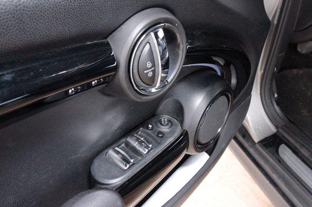 2024 MINI Cooper Convertible Cooper S