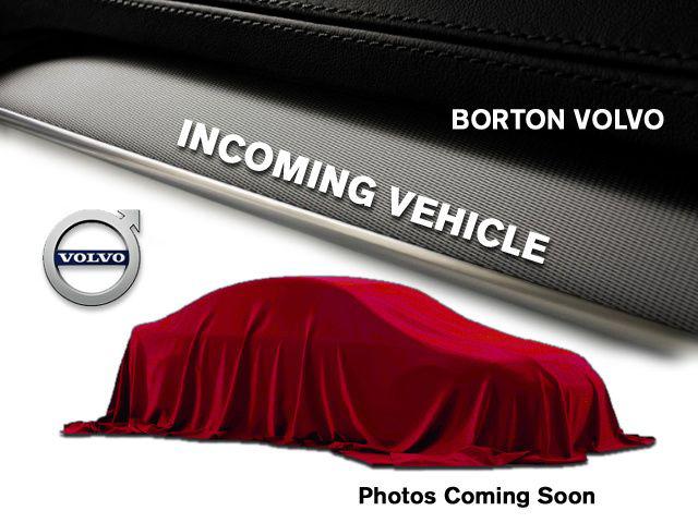 2024 Polestar 2 Long Range Dual Motor Plus for sale in Golden Valley, MN