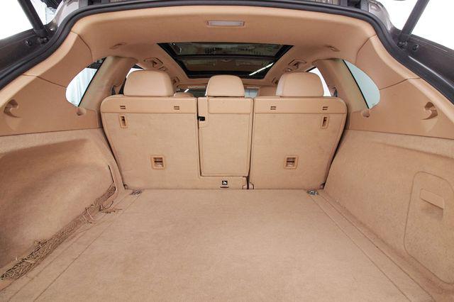 2014 Porsche Cayenne Base