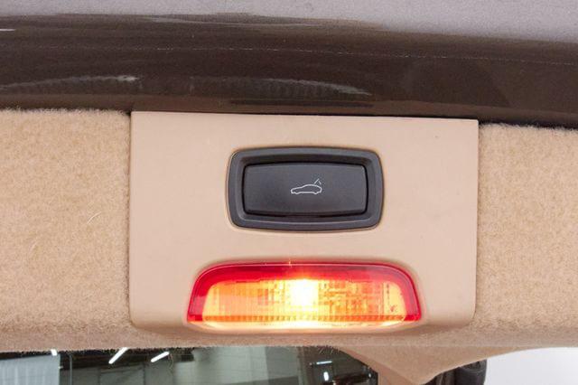 2014 Porsche Cayenne Base