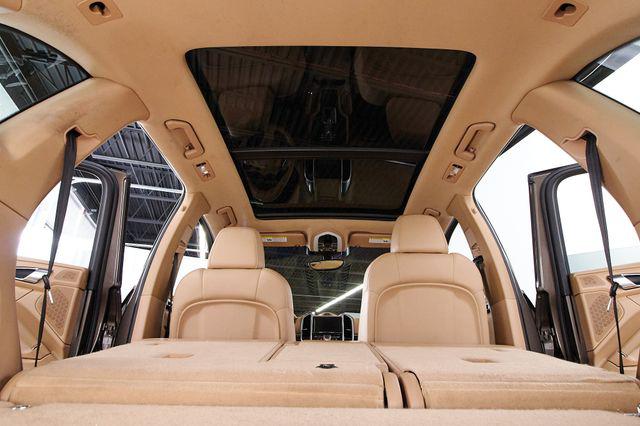 2014 Porsche Cayenne Base