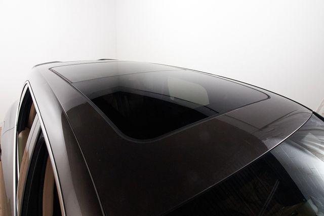 2014 Porsche Cayenne Base