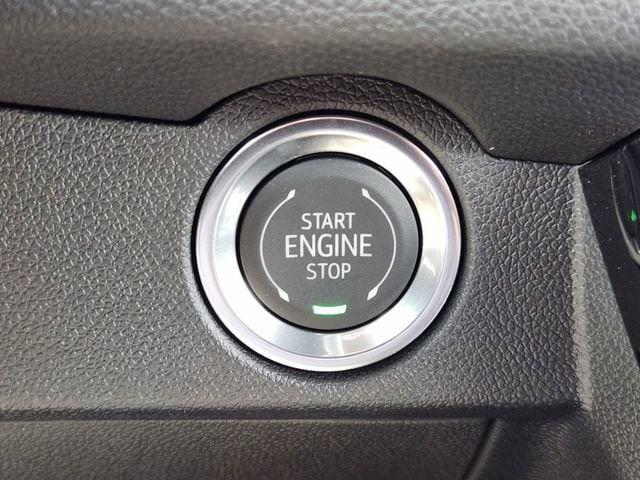 2026 Chevrolet Traverse FWD RS