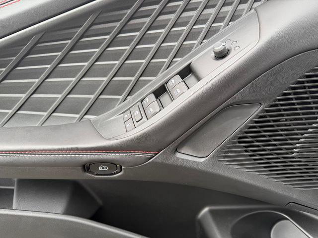 2026 Dodge Charger Scat Pack 4-Door AWD