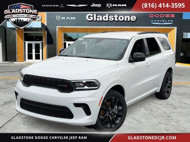 2026 Dodge Durango GT for sale in Gladstone, MO