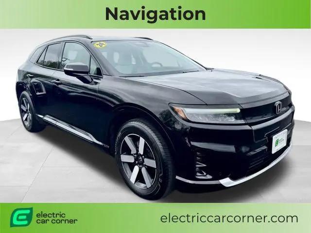 2024 Honda Prologue Touring for sale in Farmington, NY