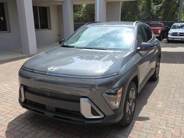 2026 Hyundai Kona SEL Sport for sale in FORT WALTON BEACH, FL