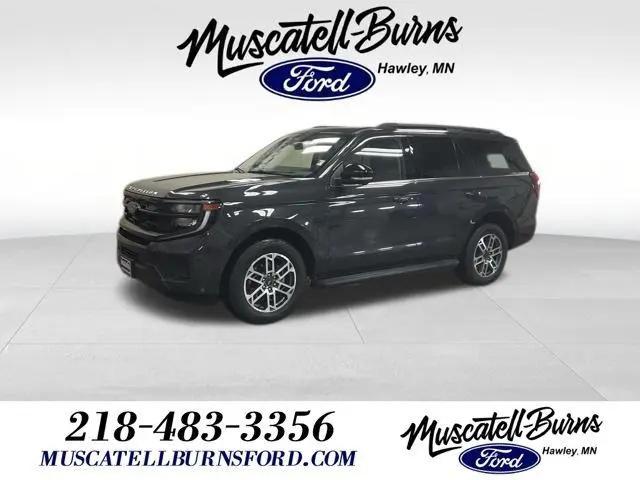 2025 Ford Expedition Active for sale in Hawley, MN