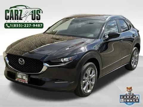 2023 Mazda CX-30 2.5 S Preferred for sale in Pine Brook, NJ