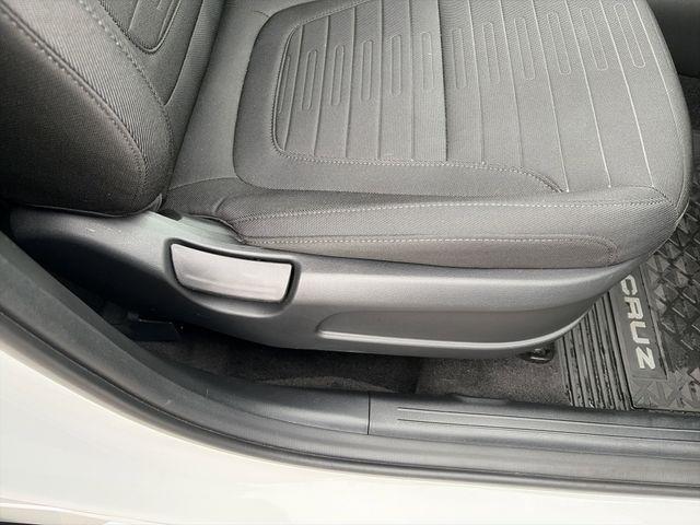 2025 Hyundai Santa Cruz SE