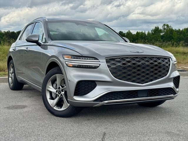 2026 Genesis GV70 2.5T Advanced for sale in COLUMBIA, SC