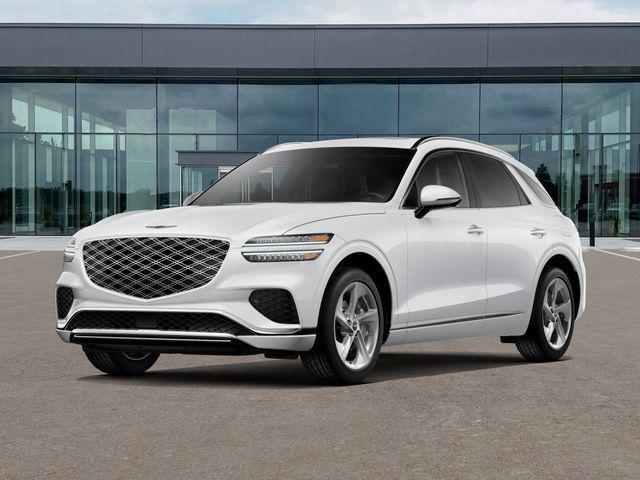 2026 Genesis GV70 2.5T Advanced for sale in DELRAY BEACH, FL