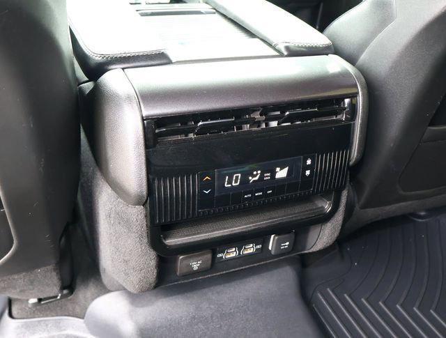 2022 Jeep Wagoneer Series I 4x4