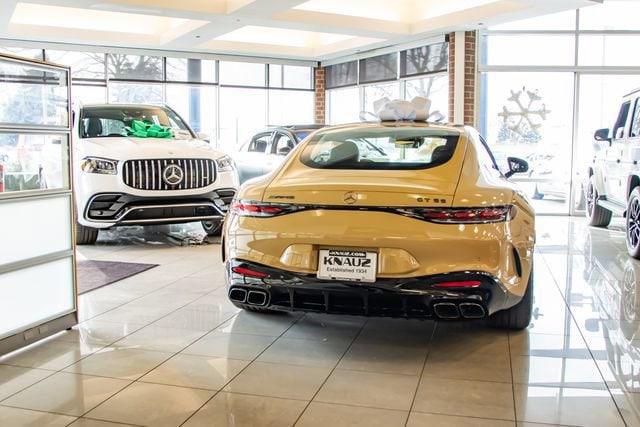 2019 Jaguar F-PACE 25t Premium