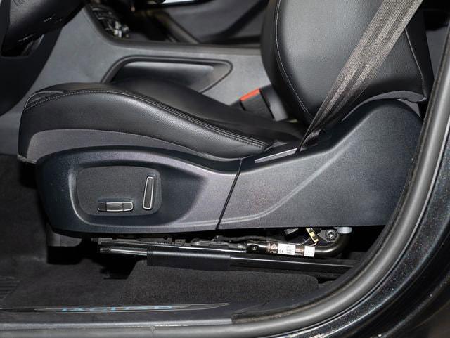 2019 Jaguar F-PACE 25t Premium