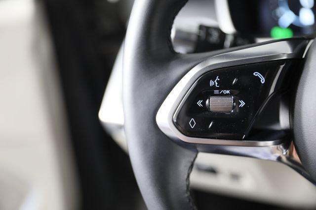2020 Jaguar I-PACE HSE EV400 AWD Automatic