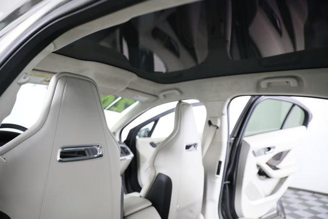 2020 Jaguar I-PACE HSE EV400 AWD Automatic