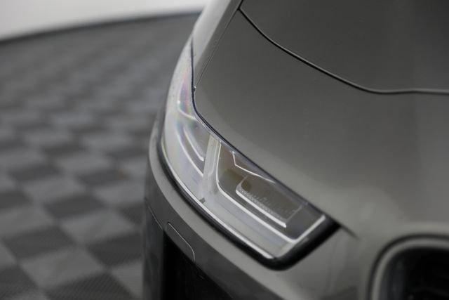 2020 Jaguar I-PACE HSE EV400 AWD Automatic