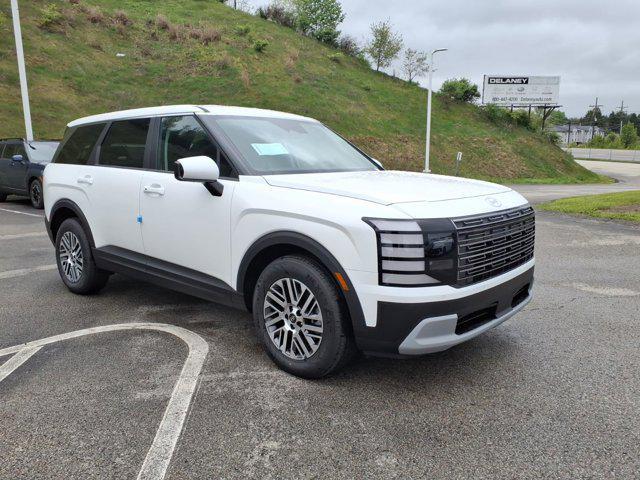 2026 Hyundai Palisade SE for sale in INDIANA, PA