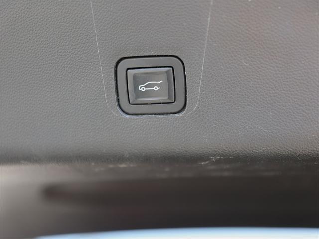 2019 Chevrolet Traverse RS